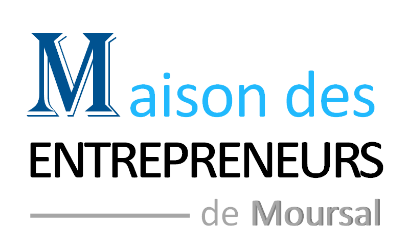Maison des Entrepreneurs de Moursal